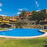 Ap. Reserva De Marbella