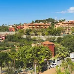 Ap. Reserva De Marbella