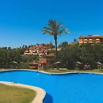 Ap. Reserva De Marbella