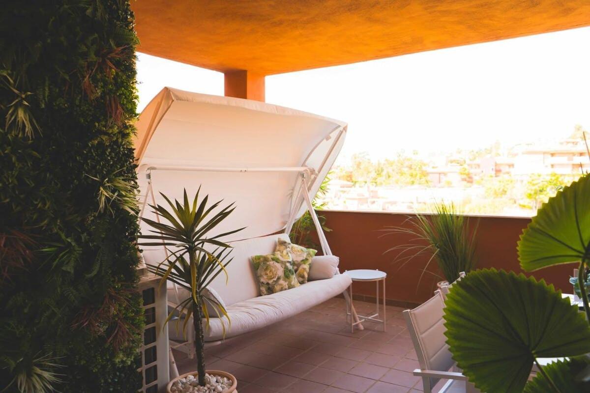 Apartamento Ap. Reserva De *