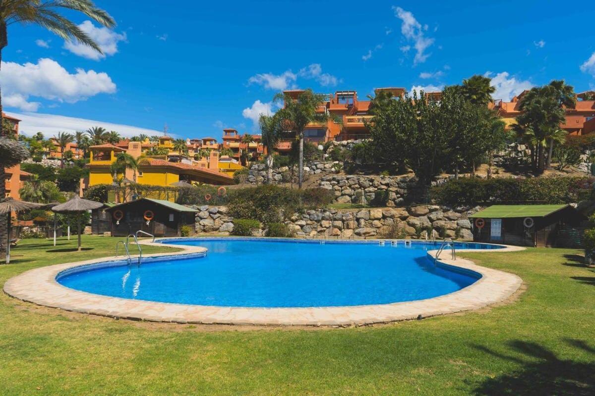 Ap. Reserva De Apartamento *