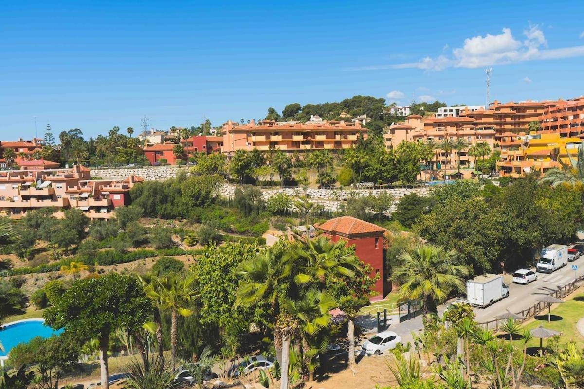 Apartamento Ap. Reserva De *