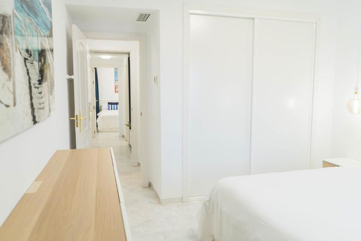 Ap. Reserva De Apartamento