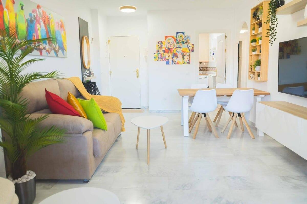 Ap. Reserva De Apartamento *