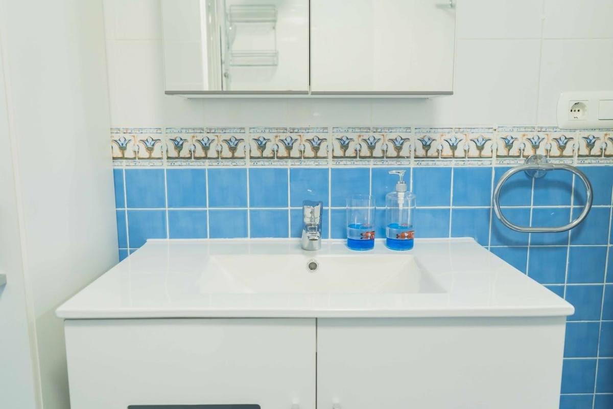 Apartamento Ap. Reserva De *