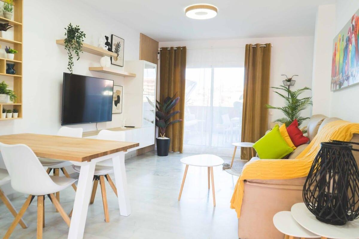 Ap. Reserva De Apartamento