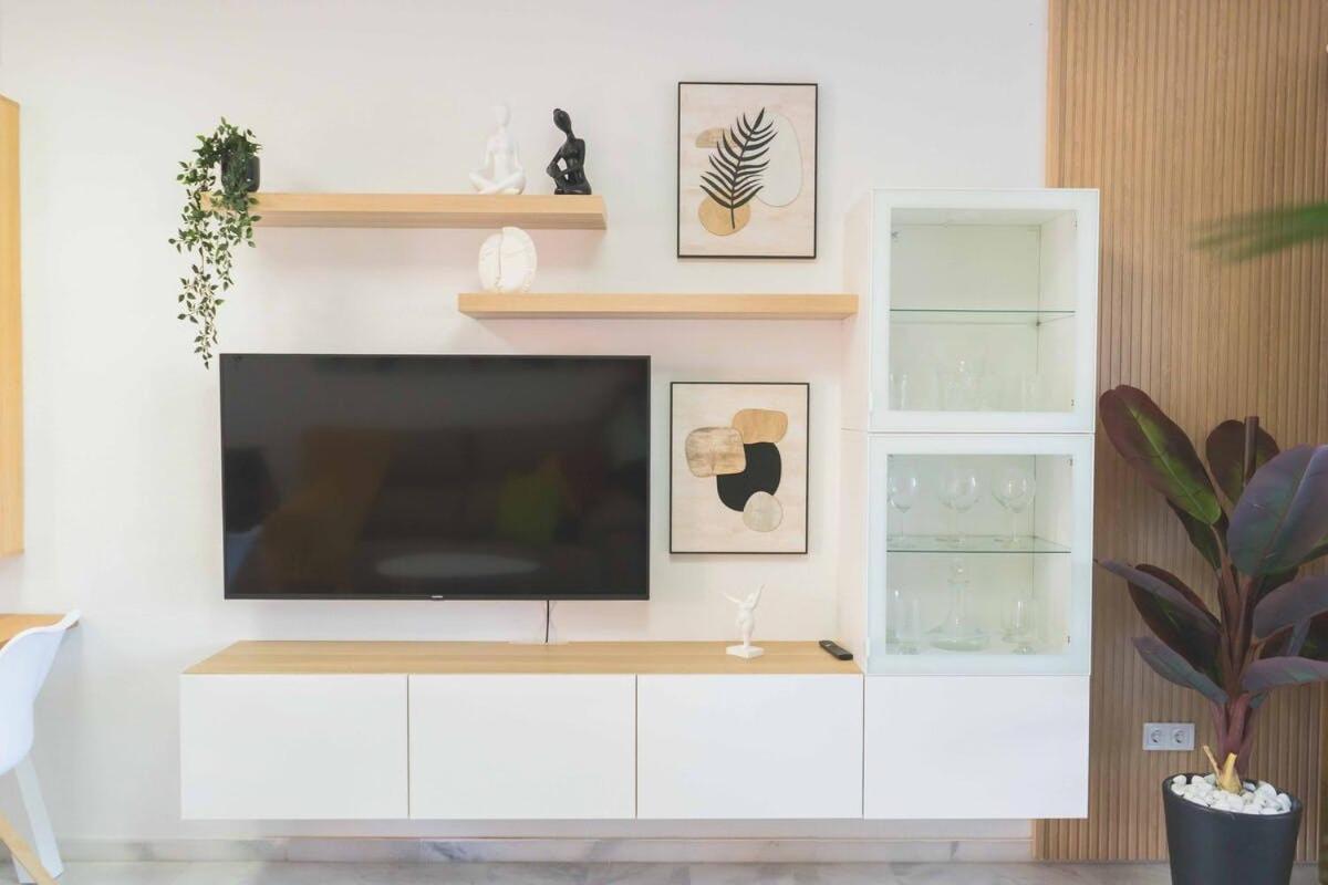 Ap. Reserva De Apartamento