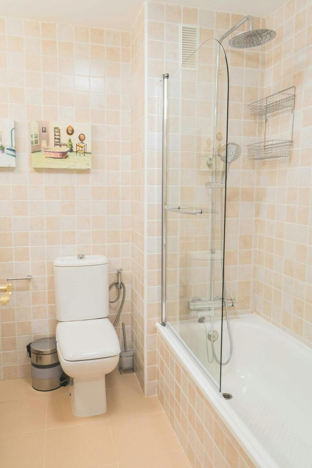Ap. Reserva De Apartamento