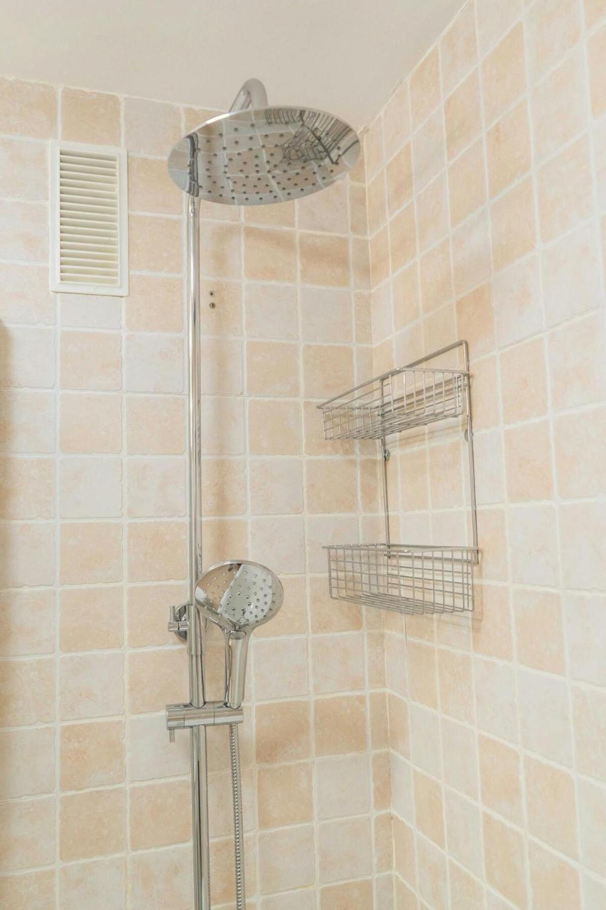 Apartamento Ap. Reserva De *